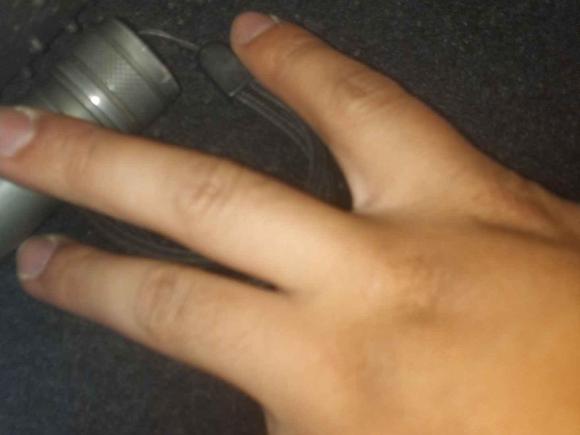 [台州·浙J] 二手smartsmart fortwo2012款 1.0 MHD 硬顶标准版