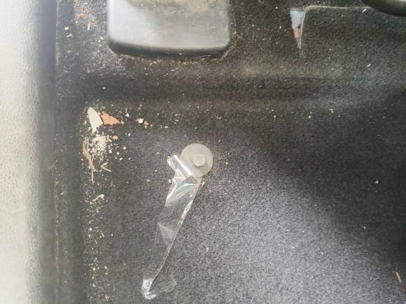 [无锡·苏N] 二手吉利汽车帝豪GS2016款 运动版 1.3T 手动领尚型