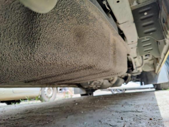 [武汉·鄂A] 二手东风小康东风小康K07S2018款 1.2L实用型DK12