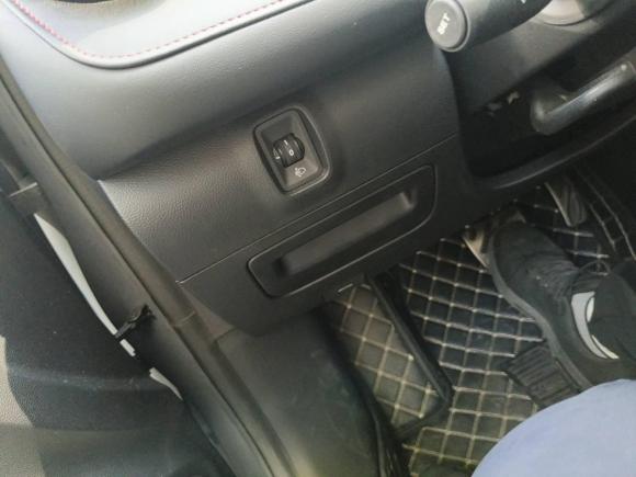 [上海·沪A] 二手名爵名爵6新能源2020款 1.5T 混动领潮豪华版