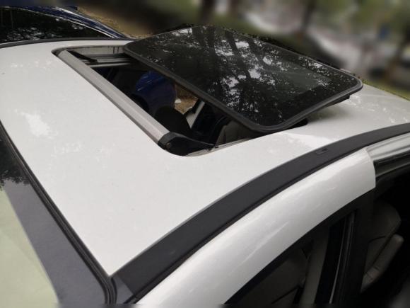 [合肥·皖A] 二手马自达马自达52013款 2.0L 自动豪华型