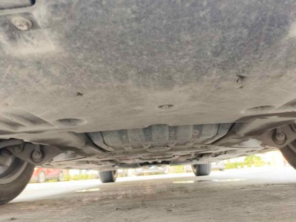 [南京·苏A] 二手雷克萨斯雷克萨斯LS2018款 500h 豪华版 国VI