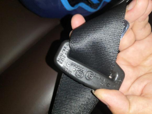 [无锡·沪A] 二手宝马宝马5系2014款 525Li 豪华设计套装