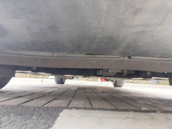 [常州·苏A] 二手福特福克斯2012款 三厢 1.6L 自动风尚型