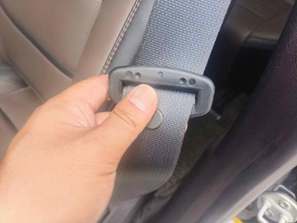 [义乌·浙G] 二手比亚迪唐2021款 2.0T 自动旗舰型