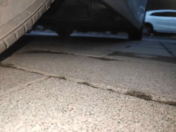 [南京·苏F] 二手雷克萨斯雷克萨斯ES2018款 200 卓越版 国VI