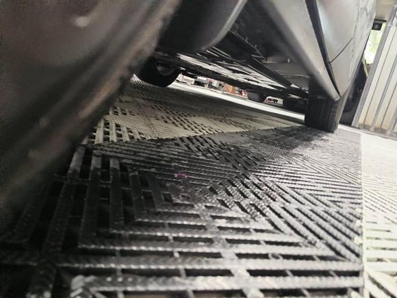 [南通·苏F] 二手马自达马自达CX-42016款 2.0L 自动两驱蓝天品位版