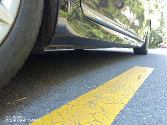 [上海·沪M] 二手宝马宝马7系2016款 740Li 领先型