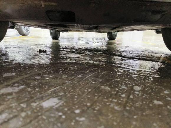 [温州·粤V] 二手日产阳光2015款 1.5XE CVT舒适版