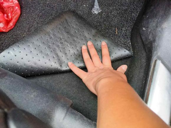 [南通·苏F] 二手DSDS 52013款 1.6T 雅致版THP160