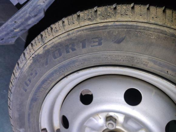 [杭州·贵E] 二手五菱汽车五菱之光小卡2016款 1.2L 双排LSI