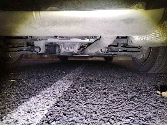 [芜湖·苏A] 二手宝马宝马5系2019款 改款 530Li 领先型 豪华套装