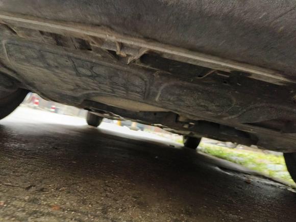 [温州·浙C] 二手大众速腾2015款 1.6L 自动舒适型