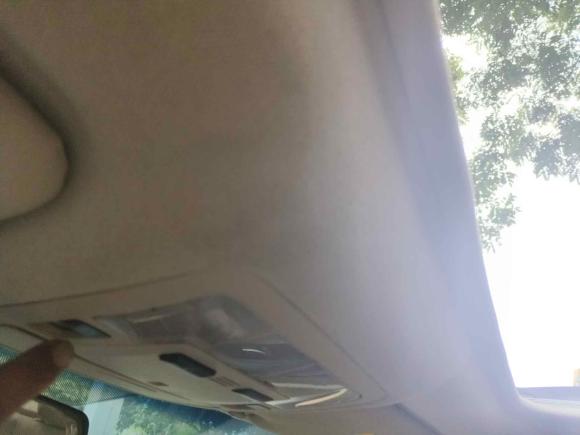 [上海·浙F] 二手丰田凯美瑞2013款 2.0G 舒适版