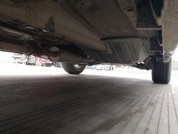 [义乌·赣E] 二手哈弗哈弗M62019款 1.5T 手动两驱都市型 国V