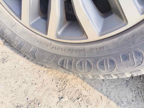 [上海·豫N] 二手哈弗哈弗H62018款 蓝标 运动版 1.5T 手动两驱精英型