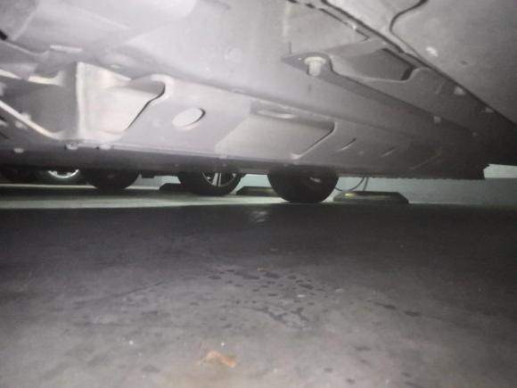 [佛山·粤E] 二手别克微蓝62019款 互联智慧型