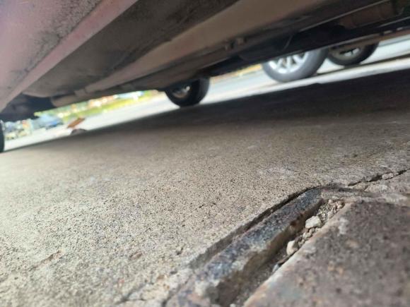 [义乌·鄂D] 二手现代瑞纳2010款 三厢 1.4L 手动舒适型GS