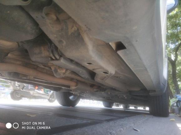 [台州·浙J] 二手Jeep指南者2020款 220T 自动领先版