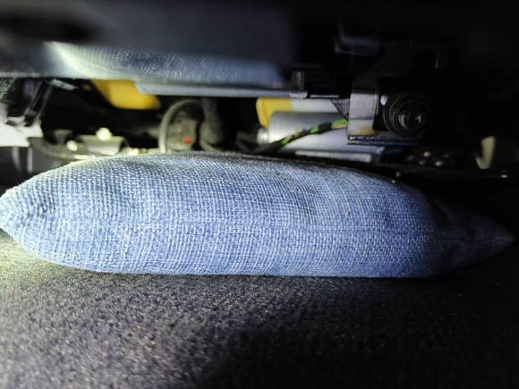 [上海·沪A] 二手保时捷Macan2016款 Macan S 3.0T