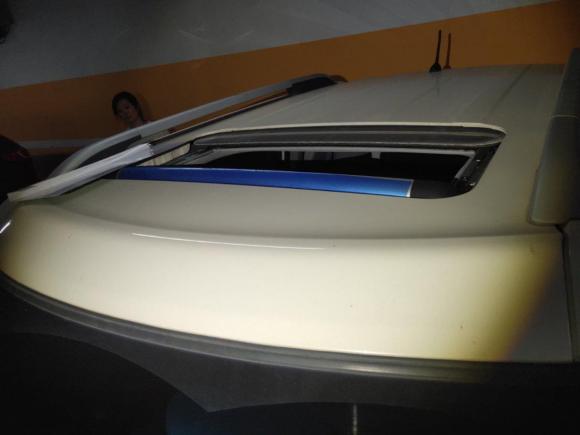 [苏州·苏E] 二手起亚秀尔2012款 1.6L AT Premium