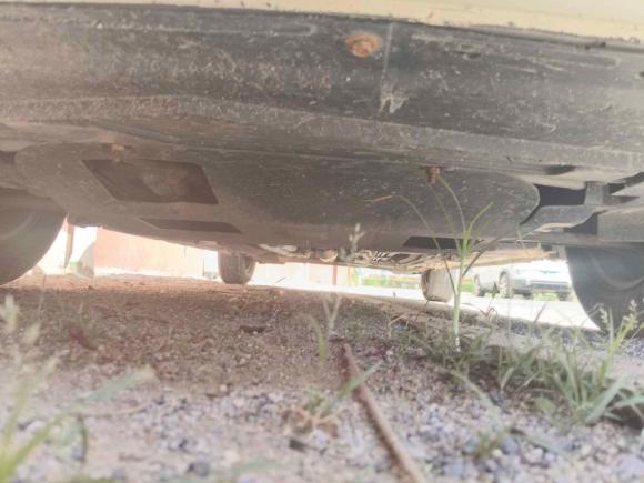 [青岛·鲁U] 二手日产阳光2015款 1.5XE 手动舒适版