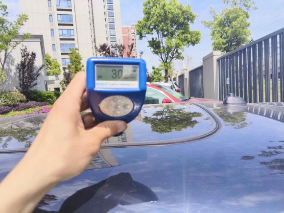 [嘉兴·浙F] 二手MINIMINI2011款 1.6L COOPER Fun