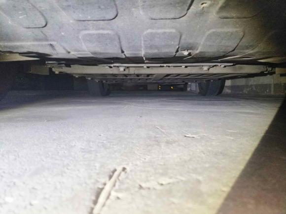 [芜湖·皖B] 二手奇瑞新能源小蚂蚁2018款 300 4座智享版