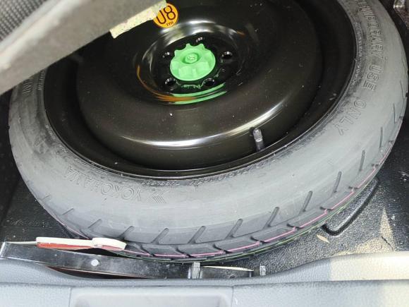 [武汉·鄂A] 二手丰田奕泽IZOA2018款 2.0L 奕炫版 国V