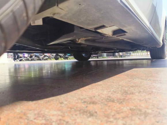 [深圳·粤B] 二手吉利汽车缤瑞2024款 缤瑞COOL 1.5T DCT冠军版