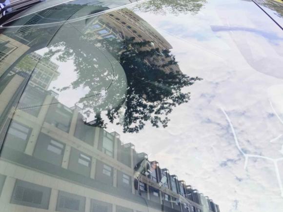 [宁波·浙B] 二手英菲尼迪英菲尼迪Q50L2018款 2.0T 舒适版 国V