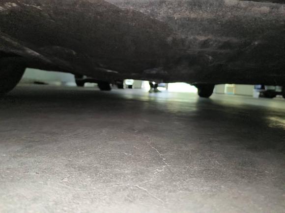 [济南·鲁A] 二手MINIMINI2018款 1.5T ONE 五门版