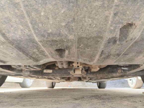 [义乌·豫N] 二手起亚起亚K32016款 1.6L 手动GLS