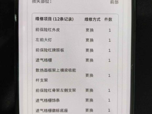 [义乌·浙G] 二手奔驰奔驰C级2015款 C 260 L 运动型