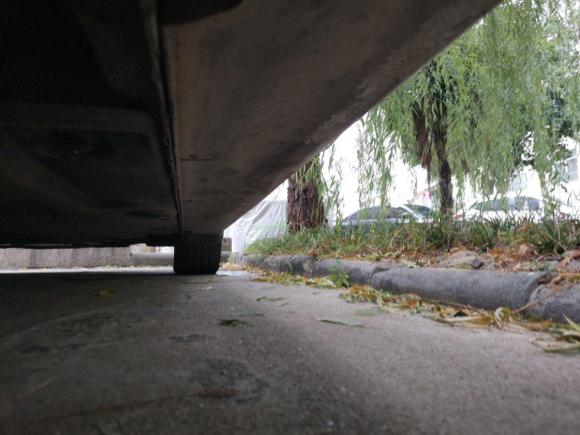 [湖州·浙E] 二手现代索纳塔2015款 1.6T GLX领先型