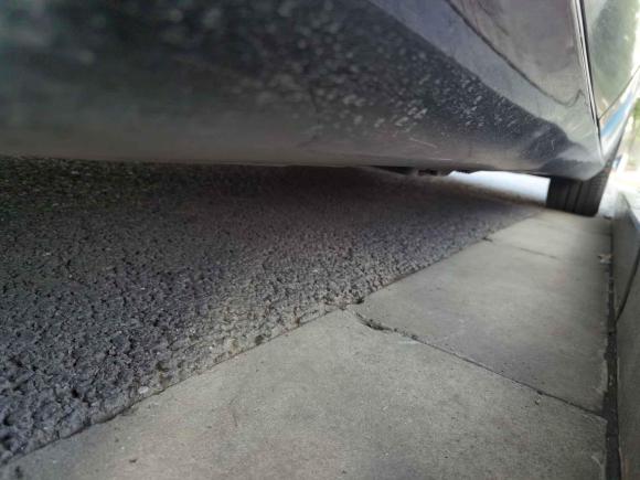 [南京·苏A] 二手奔驰奔驰E级2019款 E 350 L 4MATIC