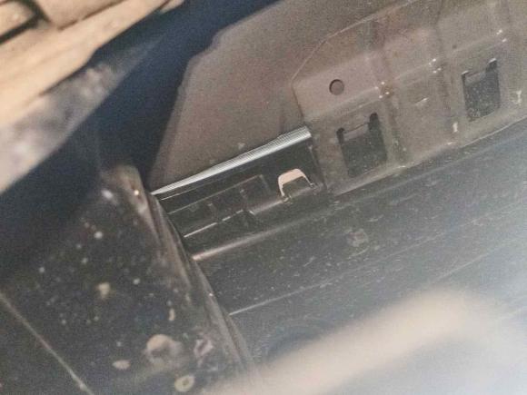 [成都·陕A] 二手腾势腾势D92022款 DM-i 970 四驱旗舰型