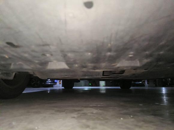 [无锡·苏B] 二手DSDS 5LS2014款 1.8L 雅致版VTi140