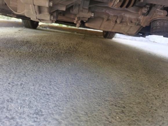 [嘉兴·浙F] 二手smartsmart fortwo2009款 1.0 MHD 硬顶 标准版