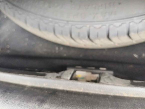 [金华·浙G] 二手吉利汽车缤越2020款 PRO 260T DCT骑士