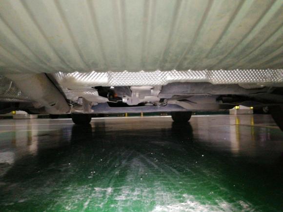 [南京·苏A] 二手宝马宝马X1新能源2019款 xDrive25Le 里程升级版