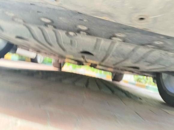 [苏州·苏U] 二手领克领克022019款 高能版 2.0T 自动两驱耀Pro版 国VI