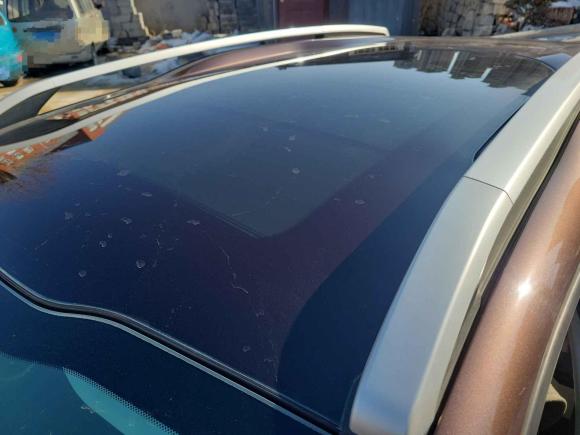 [济南·鲁A] 二手标致标致20082014款 1.6L 手动时尚版