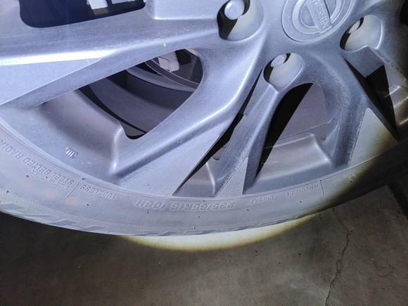 [宁波·浙B] 二手日产楼兰2019款 2.5L XL 两驱智联豪华版 国V