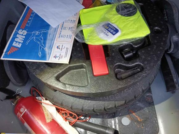 [苏州·苏E] 二手北京汽车绅宝D502018款 1.5L CVT尊贵智驾版