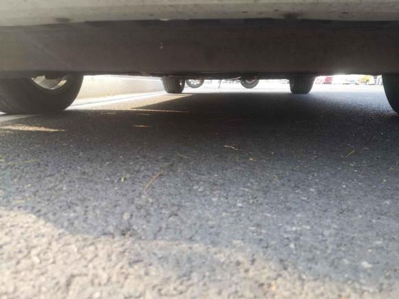 [佛山·浙B] 二手日产轩逸2019款 1.6XV CVT智联尊享版 国V