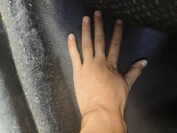 [义乌·浙G] 二手吉利汽车帝豪2016款 三厢 1.3T CVT向上版