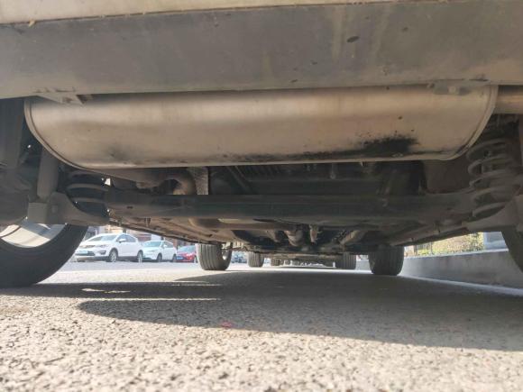 [西安·陕A] 二手奔腾奔腾X402019款 1.6L 自动豪华型 国VI