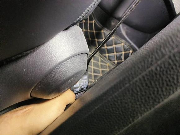 [西安·陕U] 二手丰田雷凌2022款 185T CVT运动版