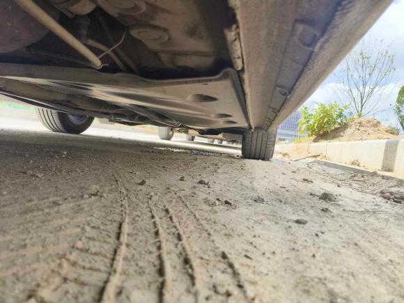 [台州·豫N] 二手大众速腾2018款 1.6L 自动舒适型